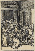 Sam 1947.72a_7_final